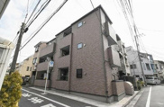 グランクオール蒲田の画像
