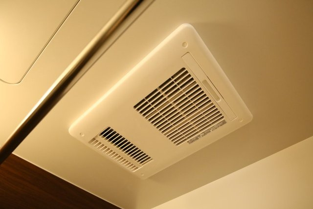 【設備】 | Casa Dolce Higashi Nakano