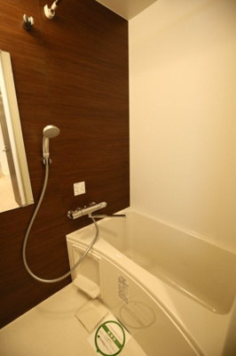 【浴室】 | Casa Dolce Higashi Nakano