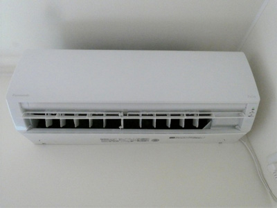 【設備】 | プレシャスコート鷺宮