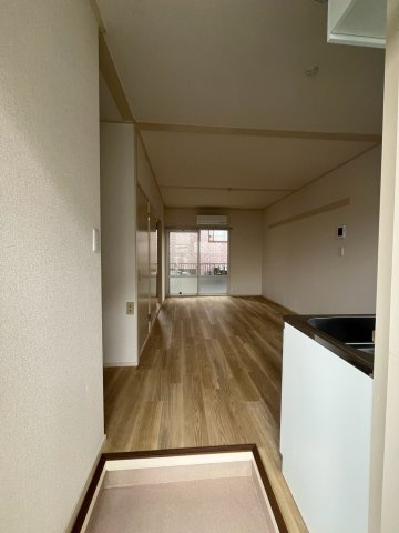 【その他】 | 小貫ハイツ