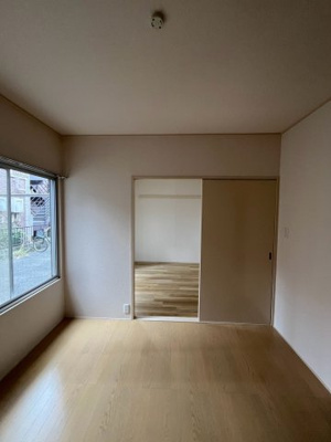 【その他】 | 小貫ハイツ