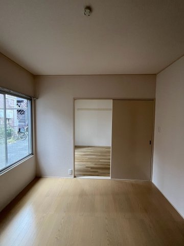 【その他】 | 小貫ハイツ