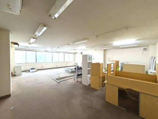 【内装】の画像