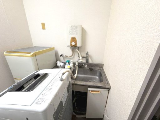 【その他】の画像