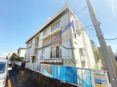 カーサ・ジョイD