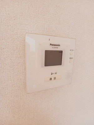 【セキュリティ】 | コンフォール