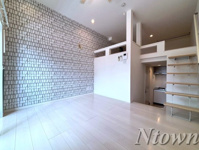 Belle Demeureの画像