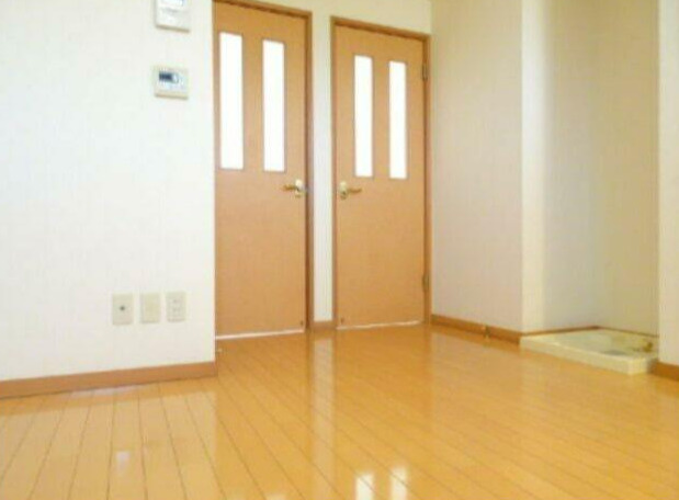 パレスのばらの設備