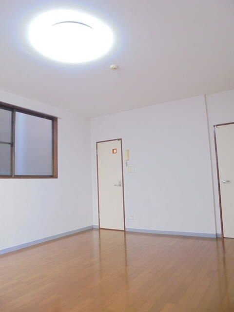 弓長ビルのその他