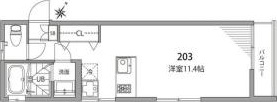 グランエッグス文京大塚S