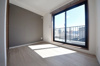 【寝室】THE PALMS MUSE 新江古田 