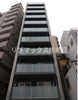 【外観】スクエアシティ川崎東田町 