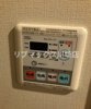【その他】スクエアシティ川崎東田町 