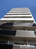 ヴェルト板橋イーストの画像
