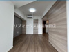【寝室】City Lux Tsurumi  
