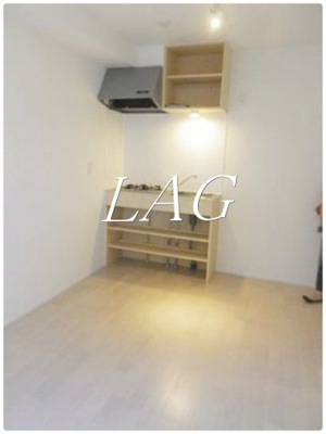 【寝室】 | FAIR町屋 | 寝室です。