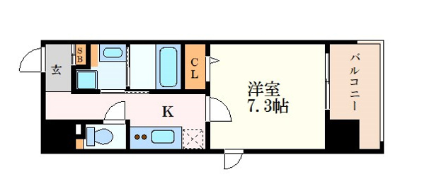 LIBERTA　CARINO（リベルタカリーノ）