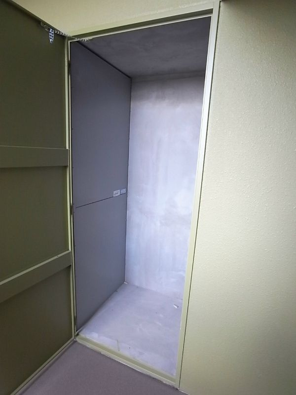 果樹園ＳＴのその他
