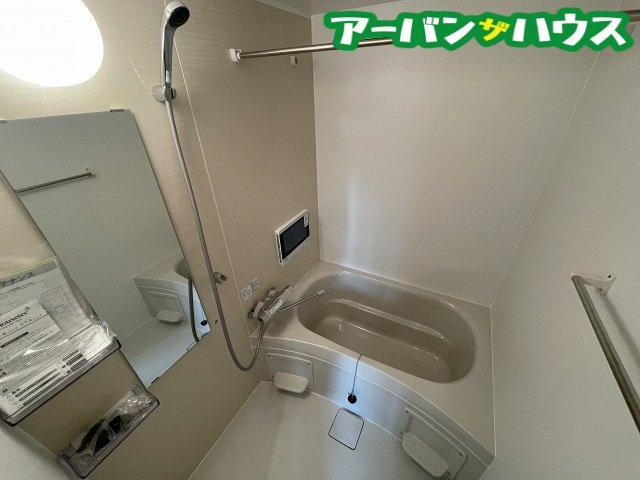 REGALEST 老松の浴室