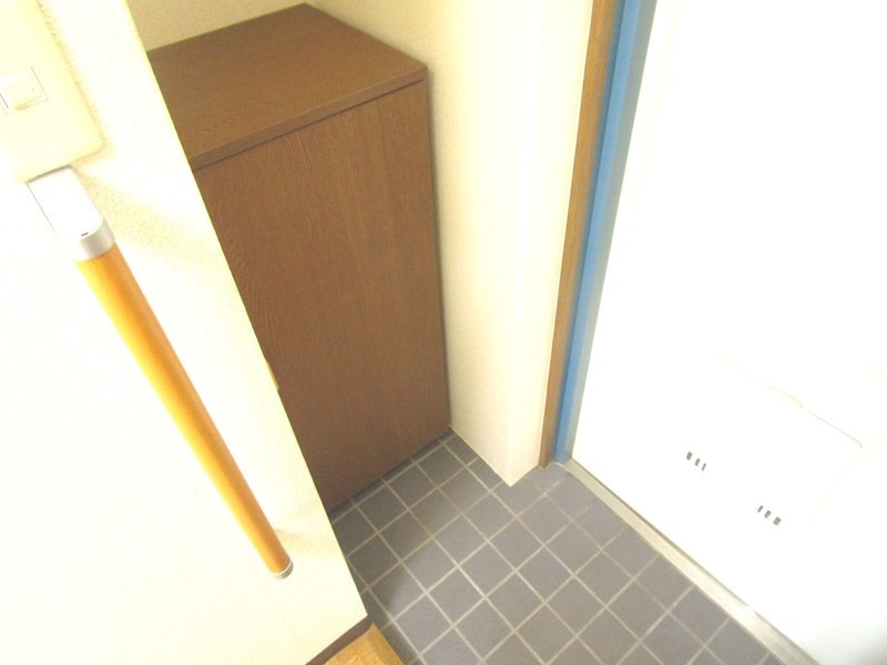 スカイライツ早出 のその他
