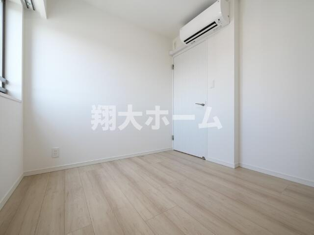 アーバンパーク日暮里のその他