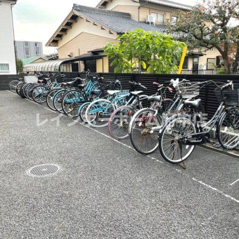 プラネットのその他