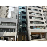 ガーデン本町ビルの画像