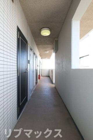 【その他】