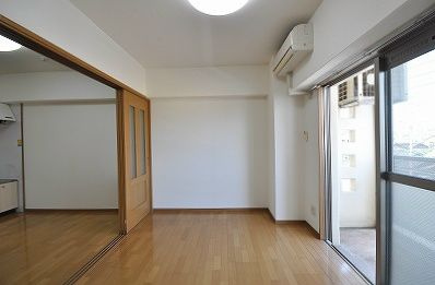 有田ビルのその他共用部分