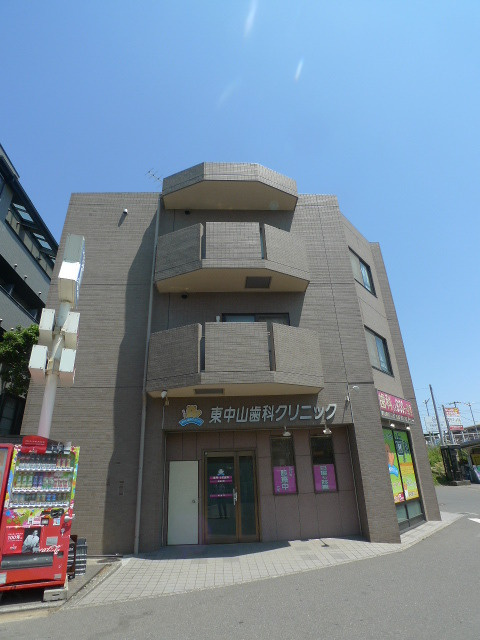 プリマヴェーラⅡ