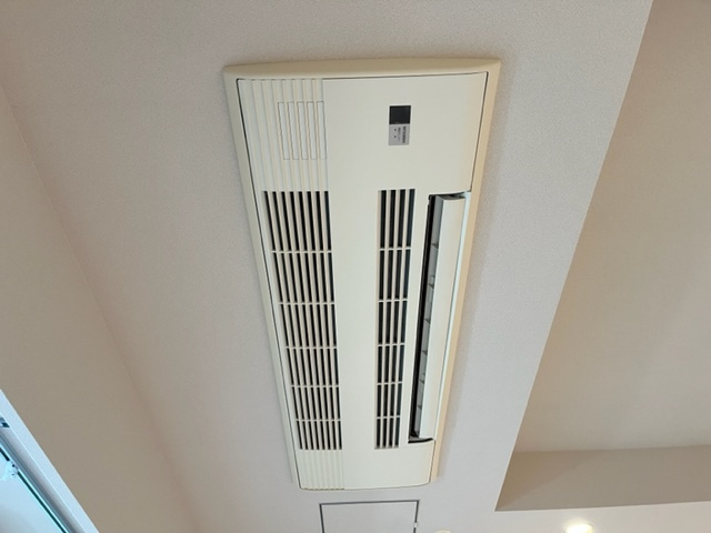 ※別部屋参考写真