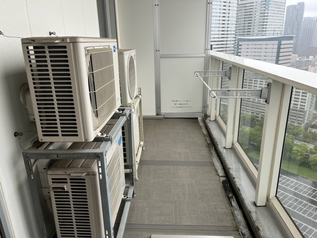 ※別部屋参考写真