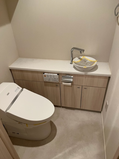 ※別部屋参考写真