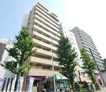 シルバープラザ白山のその他