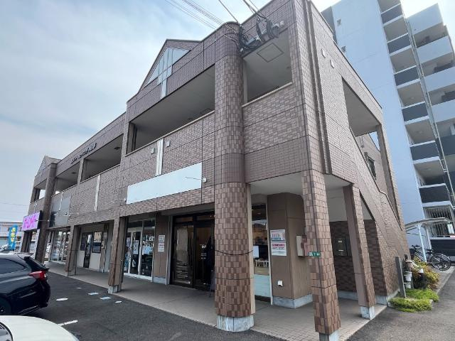 ドリームウィング西宮市