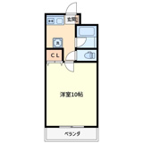 松戸市栄町４丁目のマンションの画像