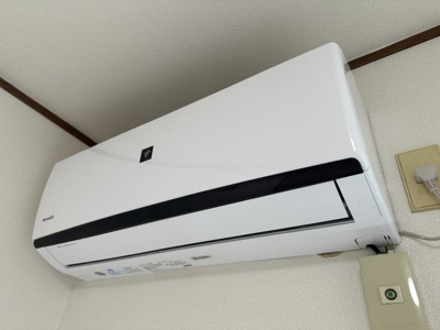 【設備】 | 別号室の参考画像