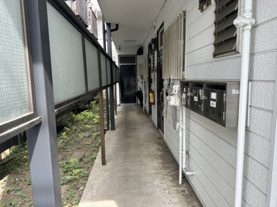 【その他】