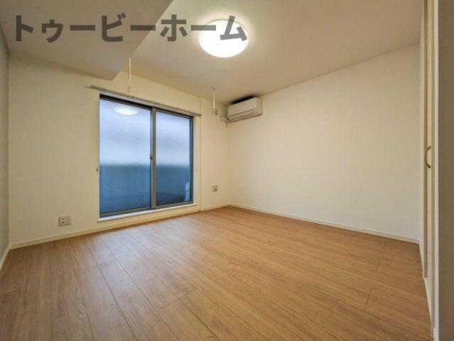 キャメル所沢青葉台の居間・リビング|こちらの居間で趣味の時間をお楽しみください
