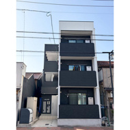AK22土古町の画像