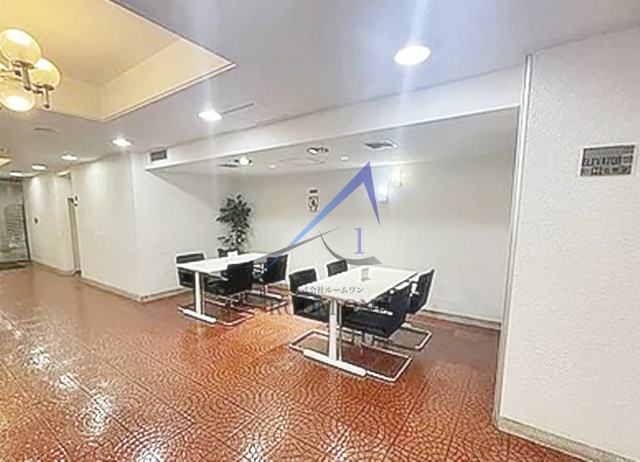 アルベルゴ御茶ノ水