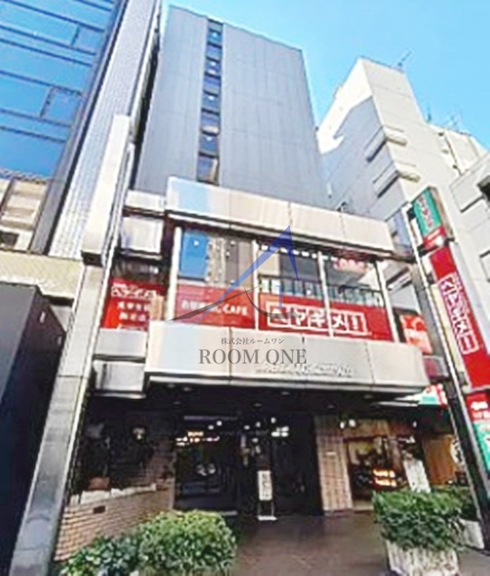 アルベルゴ御茶ノ水