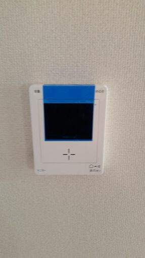 【セキュリティ】