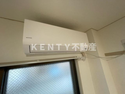 【設備】 | 石川コーポ