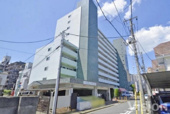 川口並木町ビルの画像