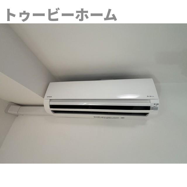 MQuarto西所沢のその他