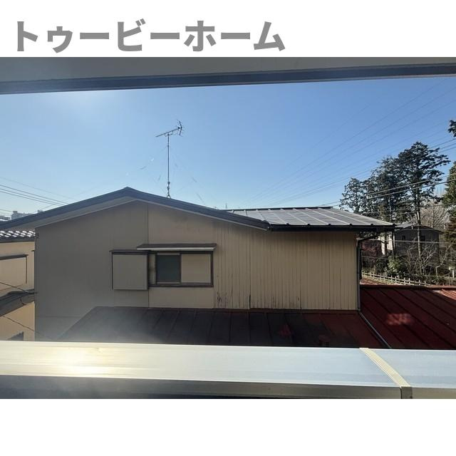 MQuarto西所沢のその他