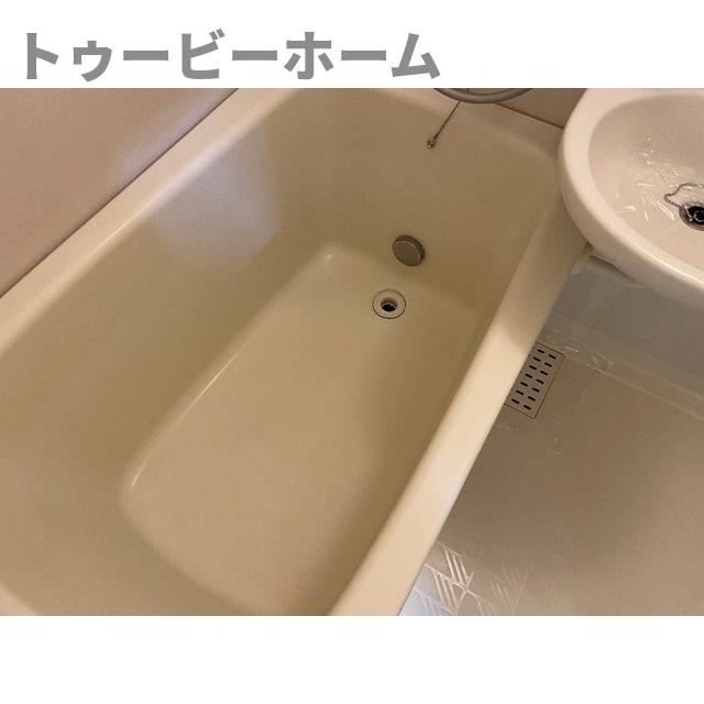 グリーンハイツ田中Ⅱの内装|内装も気になるポイント