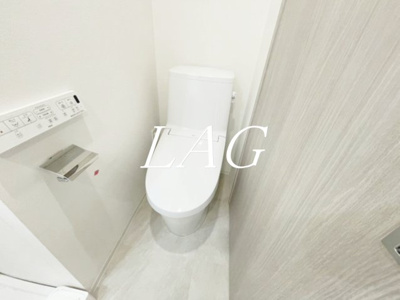 【トイレ】 | ＡＲＫＭＡＲＫ練馬 | トイレです。